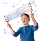 SES Creative Bubble Kubus