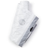 Brabantia Perfect Fit Waste bags M 60L 10 pieces
