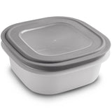 Sunware Sigma Home Versholding Box 1.3L Grey