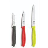 Richardson Sheffield R400 Kichen Messer Starter Set