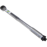 Carpoint Tunting key 40-210 Nm silver colored