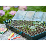 Nature Nature Water Bowl Miniset 7x11 Cours