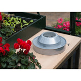 Nature Nature Paraffine Ayant Coldframe 1,7 L 6020422