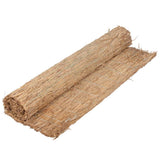 Nature Nature Winter som täcker Rice Stro 1x1.5 M 6030105