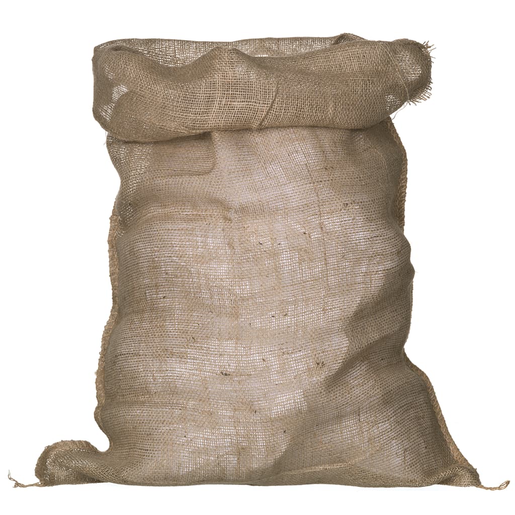 Natur Winter Cover 230 G Mult-0.75x1 m Jute l