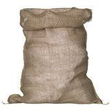 Natur Winter Cover 230 G Mult-0.75x1 m Jute l