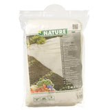 Natur Botinus 2x10 m