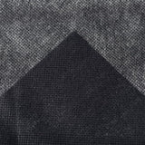 Nature anit -rootdoek 120 g m² 1x10 m črna