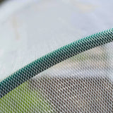 Nature Anti-Insekt-Netz