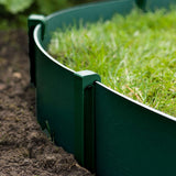 Nature Nature Garden Round Pins 10 St Green
