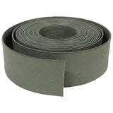 Narava Border Rand 0,12x12 m 5 mm siva