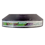 Narava Border Rand 5CMX10M siva
