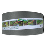 Nature Nature Border Rand 3 mm 15cmx40m šedá