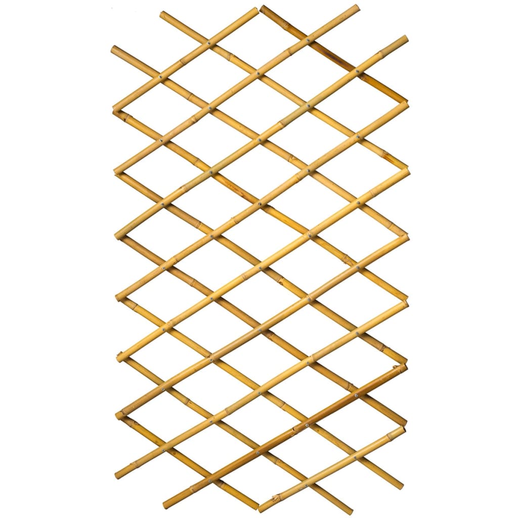 Nature Latwerk pro zahradu 70x180 cm bambus 6040721