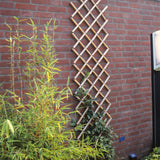 Nature Latwerk pro zahradu 70x180 cm bambus 6040721