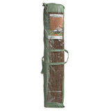 Nature Nature Gartenbildschirm 1x5 m 1 cm dicke Heide