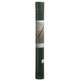 Natur Windshield 1x3 m Pe Gréng