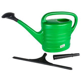 Nature Gieter 13 L Green 6071425