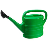Nature Gieter 13 L Green 6071425