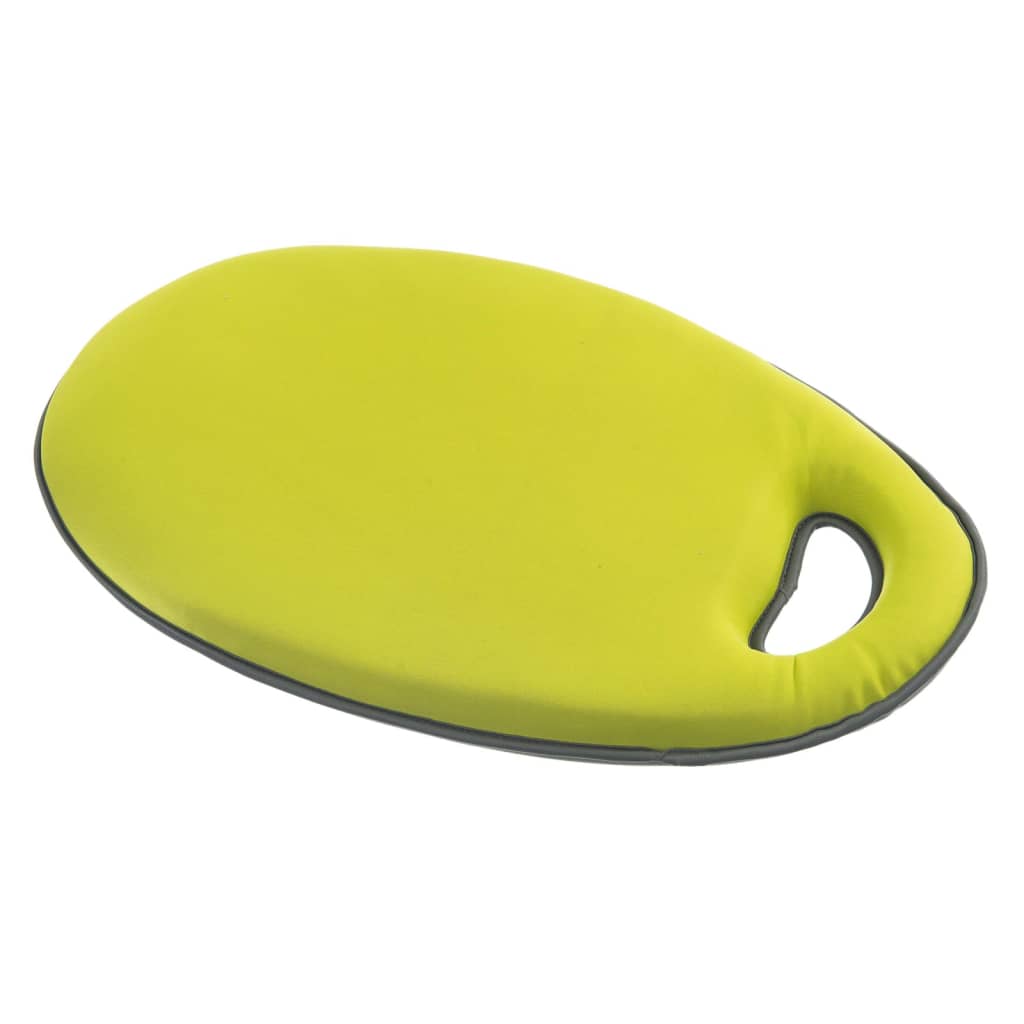 NATURE GENE COSSION DESIGNIR 50.5X29X5 cm Green de citron vert