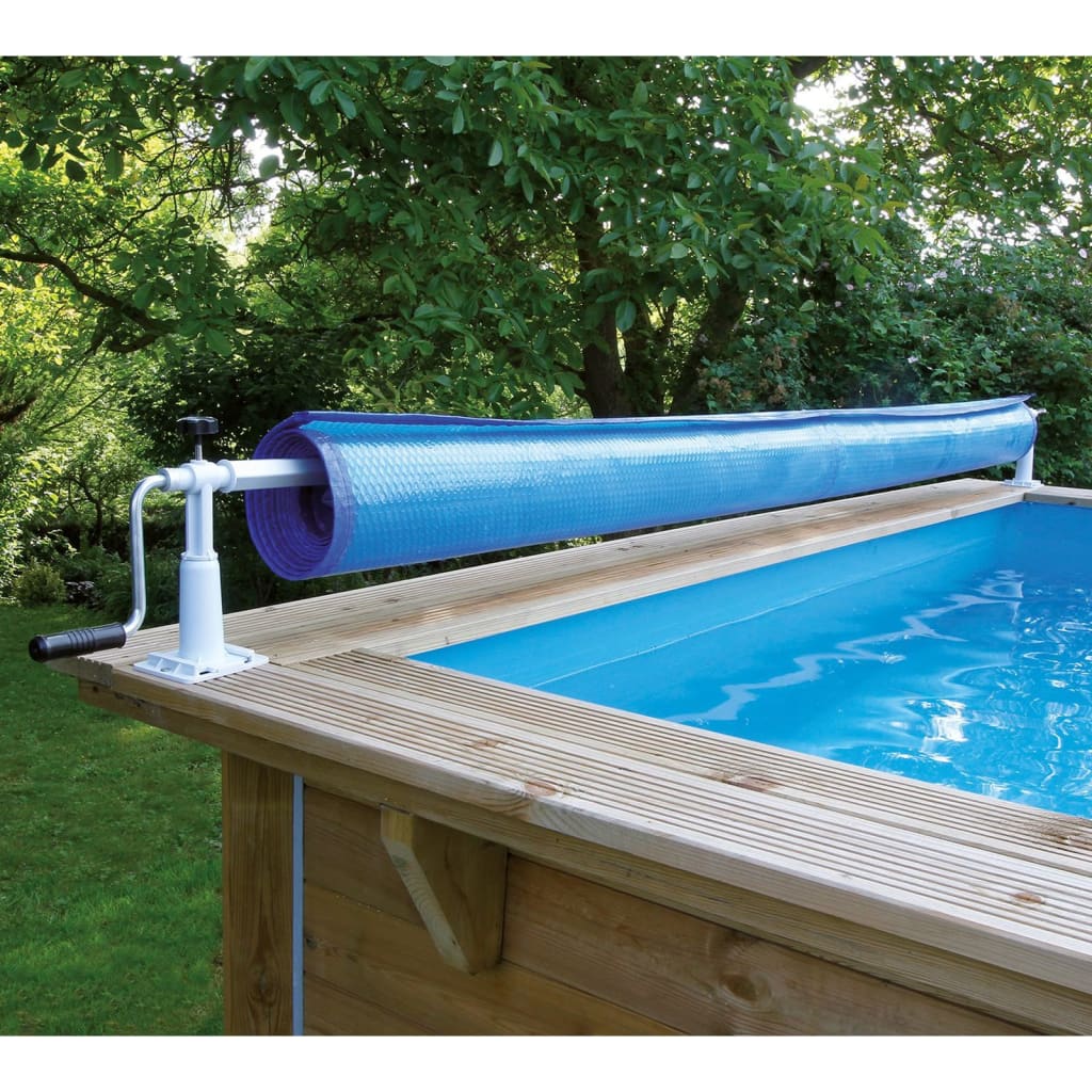 Ubbink Haspel Xtra für Segelkleidung