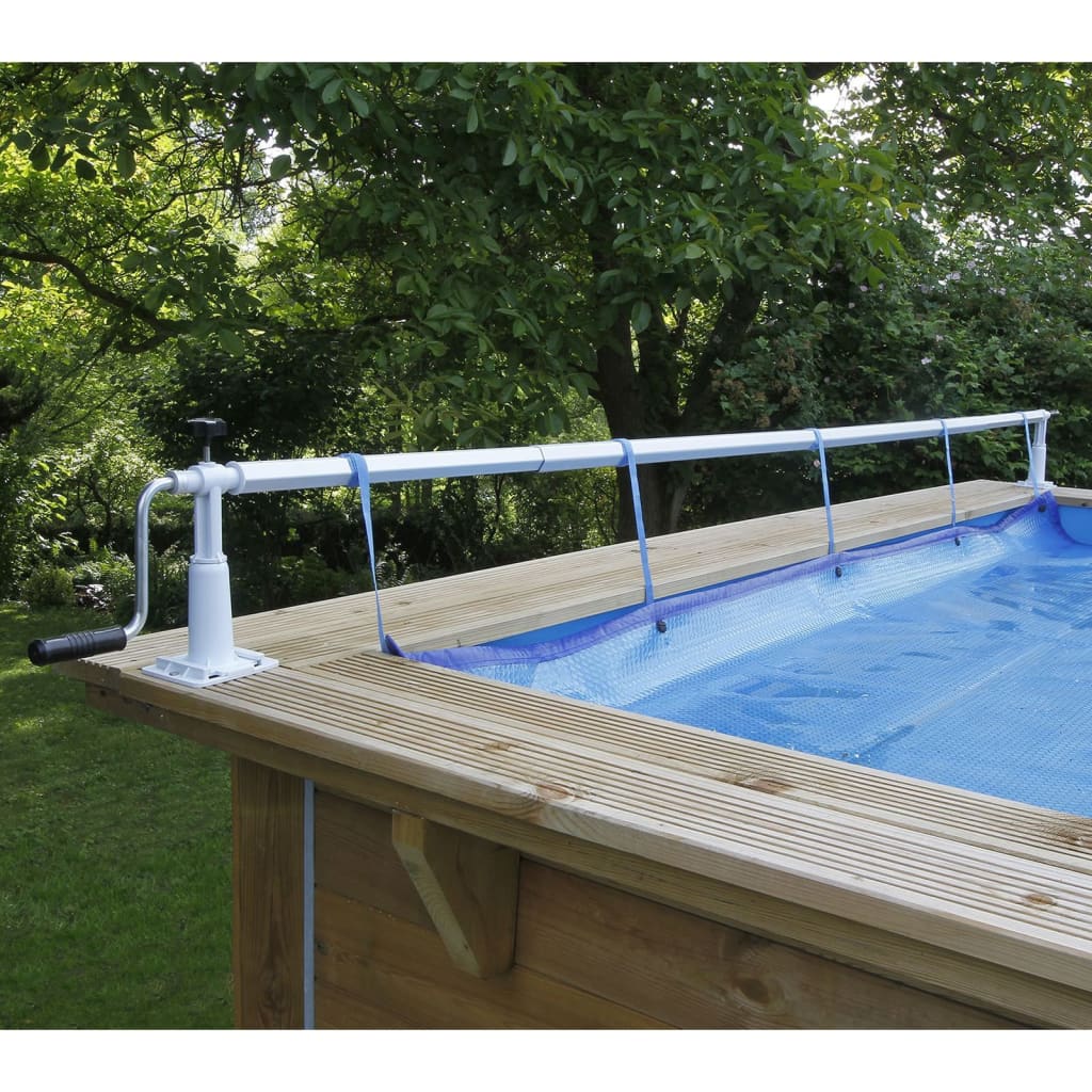 Ubbink Haspel Xtra für Segelkleidung