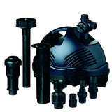 Ubbink elimax 2500 fonteinpomp