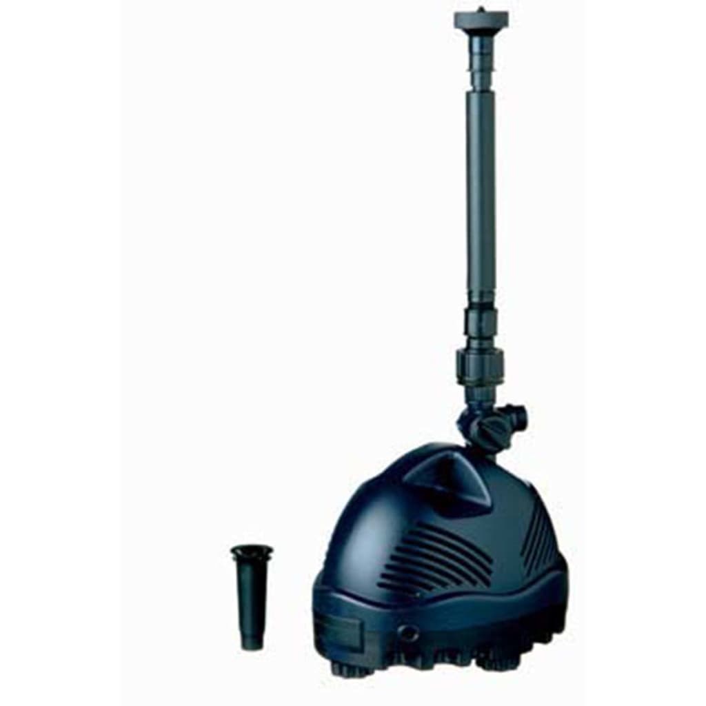 Ubbink elimax 2500 fonteinpomp