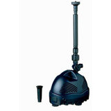Ubbink elimax 2500 fonteinpomp