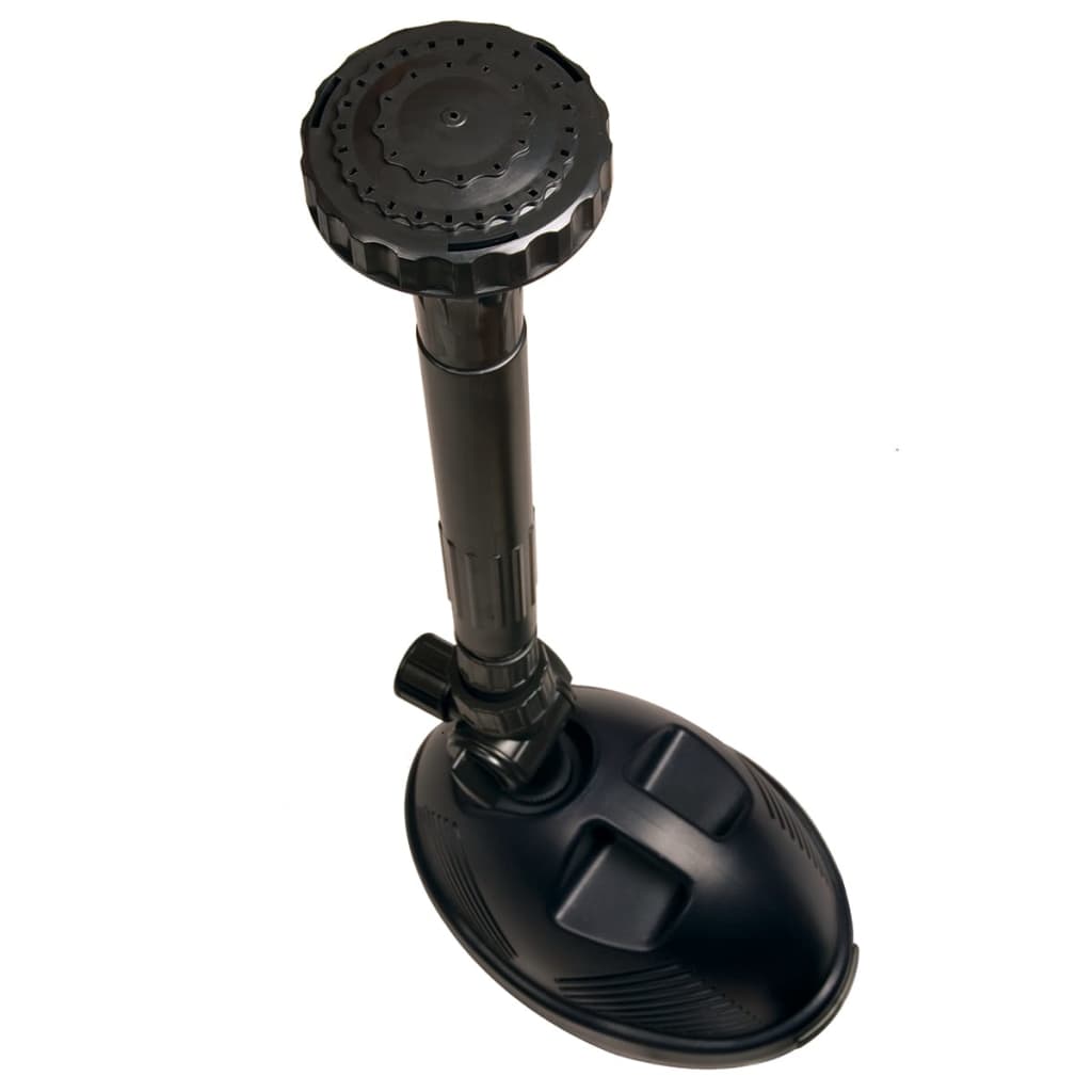 Ubbink elimax 9000 fontene pumpe