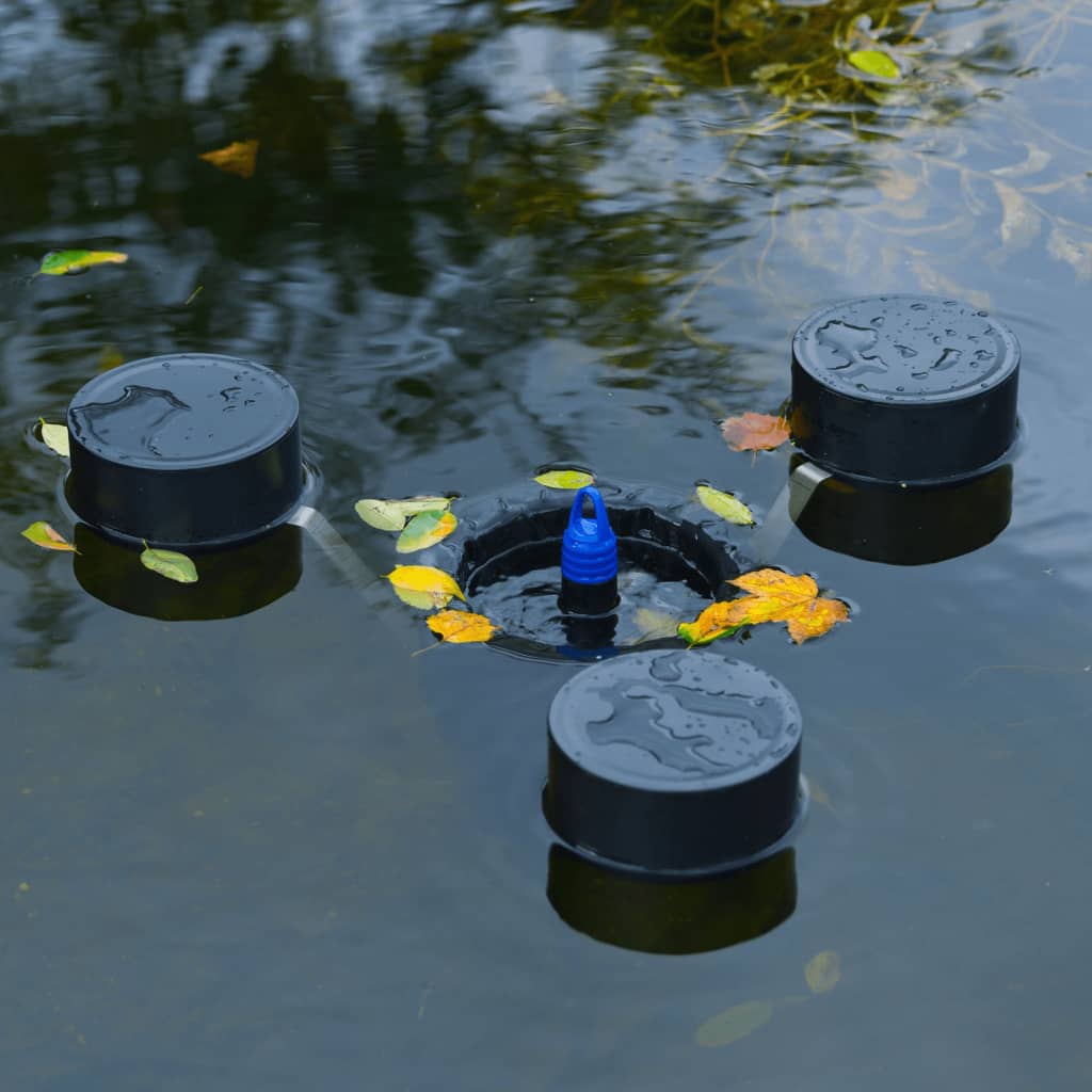 Ubbink Skimmax Ponds Kimmer in Vijverfontein
