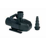 UBBINK UBBINK VIJVER POMPE XTRA 6000 FI 6550 L U 1351956