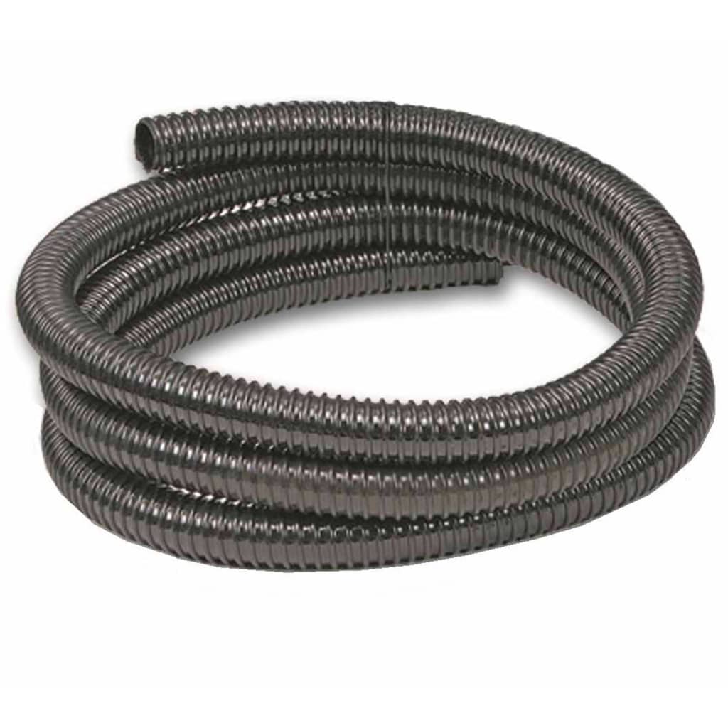 UBBINK UBBINK PUMP HOSE Ø32 MMX5 M