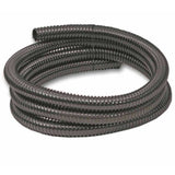 UBBINK UBBINK PUMP HOSE Ø32 MMX5 M