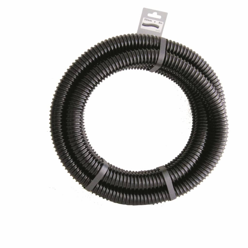 UBBINK UBBINK PUMP HOSE Ø32 MMX5 M