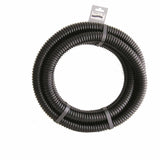 UBBINK UBBINK PUMP HOSE Ø32 MMX5 M