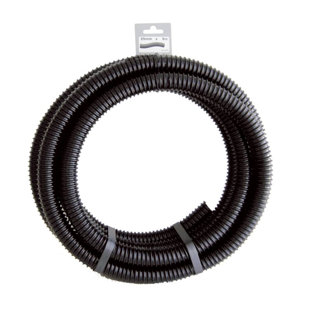 Ubbink Pump hose Ø25 MMX5 M 1353098