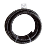 Ubbink Pump hose Ø25 MMX5 M 1353098