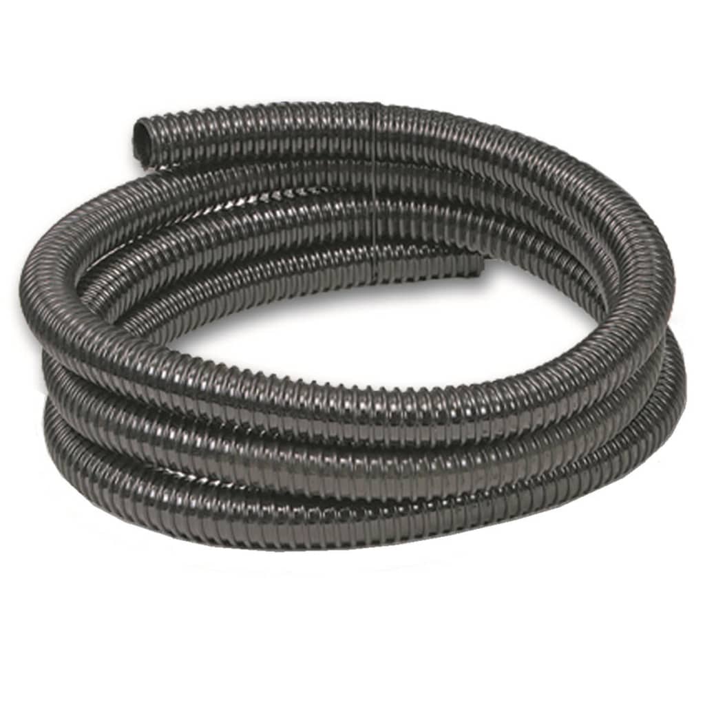 Ubbink Pump hose Ø25 MMX5 M 1353098