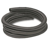 Ubbink Pump hose Ø25 MMX5 M 1353098