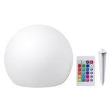 Ubbink ubbink multibright float 25 ledet