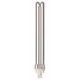 Ubbink Ubbink Remplacement Lampe pour lampe UV-C PL-11W transparent