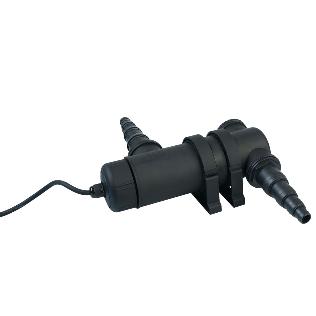 Ubbink Ubbink Algclear UV-C enota 2500 5 W 1355130