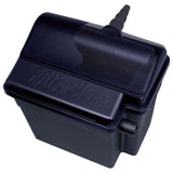 UBBINK UBBINK VIJVERFILTER FILTRACLARY 4500 BASICS SET 1355160