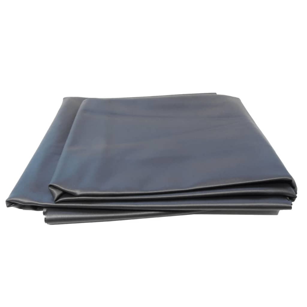 Ubbink Pond Foil Aqualiner 6x4 M PVC 1061252