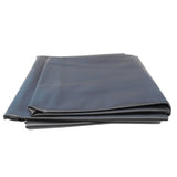 Ubbink Pond Foil Aqualiner 6x4 M PVC 1061252