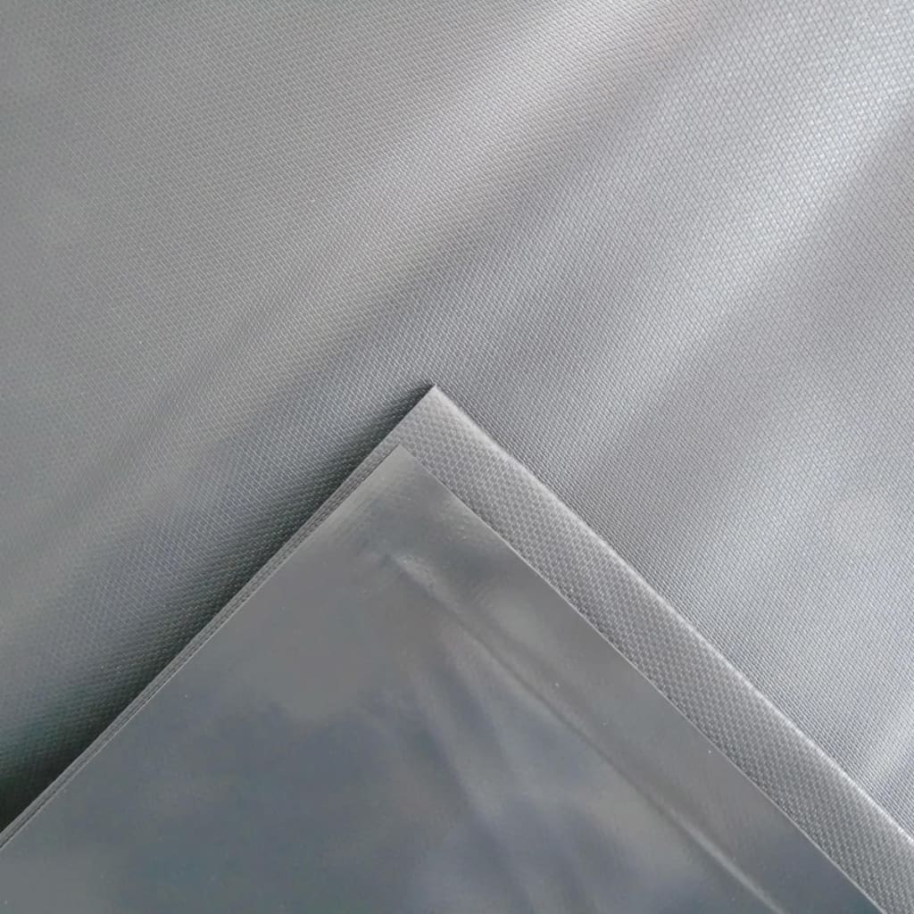 Ubbink Pond Foil Aqualiner 6x4 M PVC 1061252