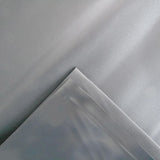 Ubbink Pond Foil Aqualiner 6x4 M PVC 1061252