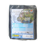 Ubbink Pond Foil Aqualiner 6x4 M PVC 1061252