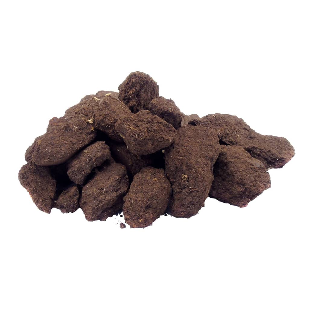 Ubbink ubbink tuinvijverturf AquaVital 10 l